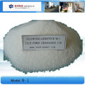 Slip and Degassing Agent W-1 for Powder Coating